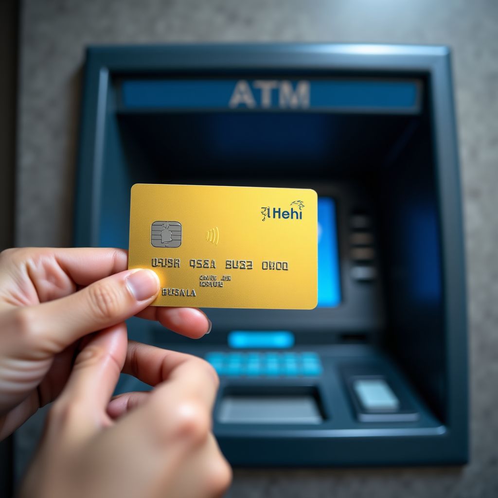 Taller sobre finanzas y banca para extranjeros en España.